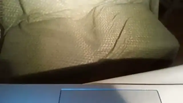 Sandrababe1010 online show from November 2, 10:12 pm