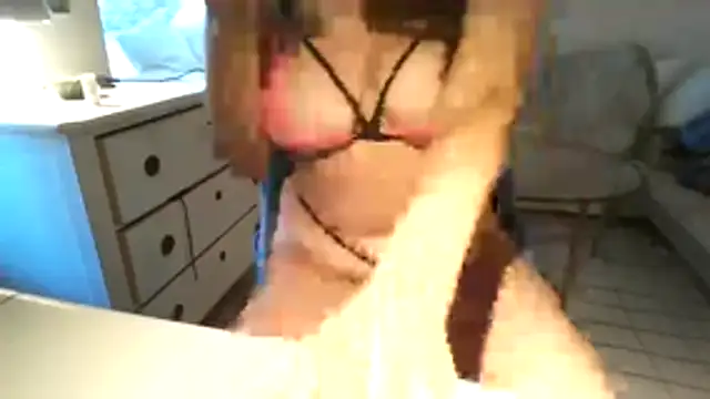 Sandrababe1010 online show from July 4, 6:03 pm