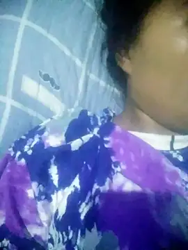 Sexy-Mama25 online show from September 14, 2:38 pm