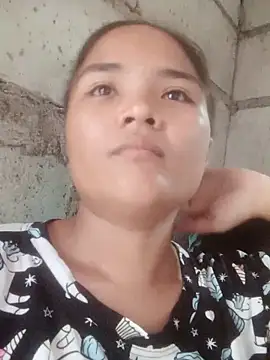 Sexy-Mama25 online show from September 25, 2:26 am