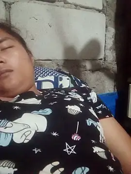 Sexy-Mama25 online show from September 26, 5:50 pm