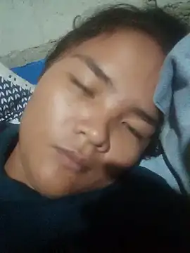 Sexy-Mama25 online show from September 27, 6:35 pm