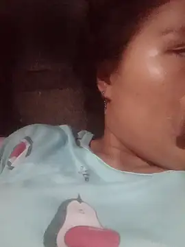 Sexy-Mama25 online show from October 2, 2:24 pm