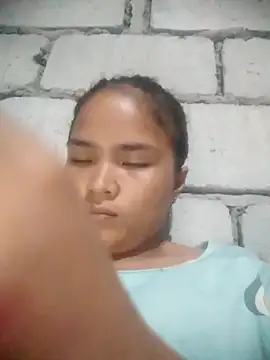 Sexy-Mama25 online show from October 17, 2:52 pm