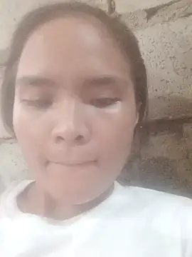 Sexy-Mama25 online show from October 21, 6:58 am