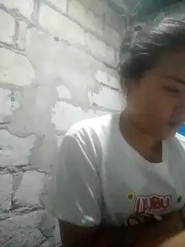 Sexy-Mama25 online show from October 21, 7:03 pm