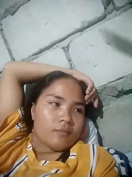 Sexy-Mama25 online show from October 27, 2:54 pm