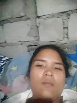 Sexy-Mama25 online show from November 8, 9:09 am