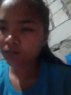 Sexy-Mama25 online show from December 22, 4:04 pm