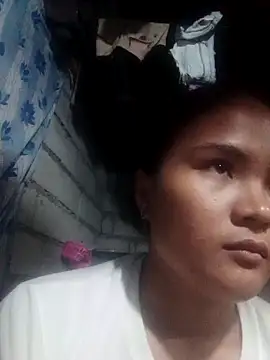 Sexy-Mama25 online show from January 14, 2:23 pm