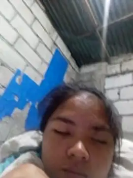 Sexy-Mama25 online show from February 2, 5:00 pm