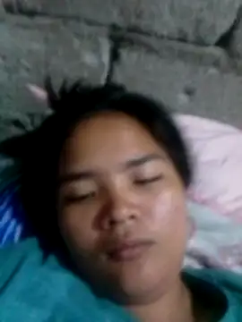 Sexy-Mama25 online show from February 4, 6:14 pm