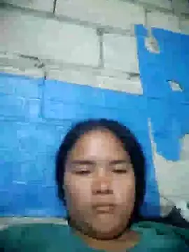 Sexy-Mama25 online show from February 21, 3:24 pm