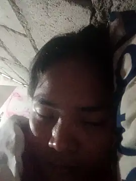 Sexy-Mama25 online show from March 23, 4:44 pm