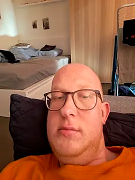 geilerd122 online show from February 26, 2:27 pm