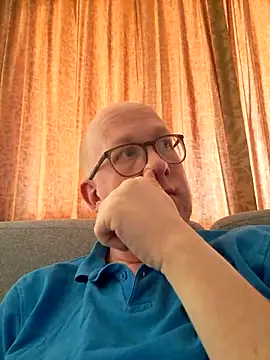 geilerd122 online show from March 5, 3:30 pm