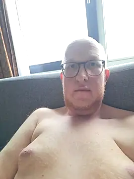 geilerd122 online show from March 24, 5:18 pm