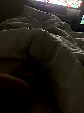 Snapshot of VisagedLeveling chatting on December 18, 8:42 am VisagedLeveling online show from December 18, 8:42 am