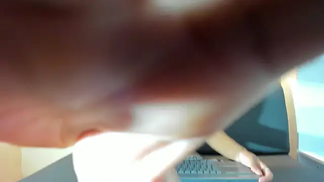 nero reyd online show from April 7, 12:49 pm