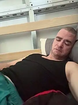 Dallasbest214 online show from February 25, 8:29 pm