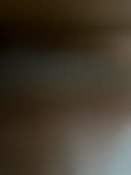 maialexte online show from February 18, 5:47 am