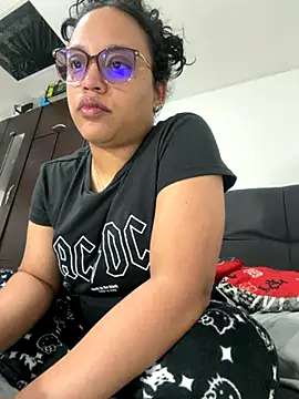 angels evil online show from November 26, 3:07 am