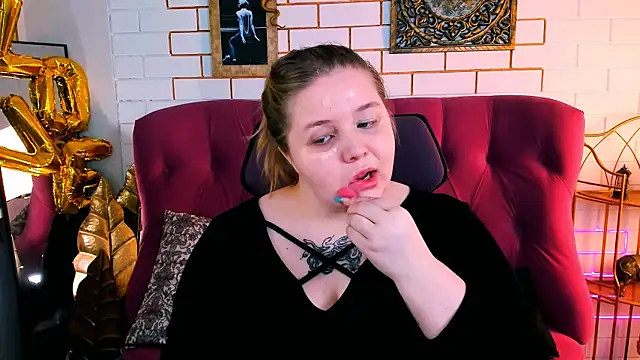 SladaDell online show from December 4, 9:18 am