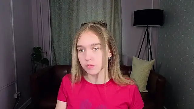 Vel1ka online show from November 11, 10:26 am