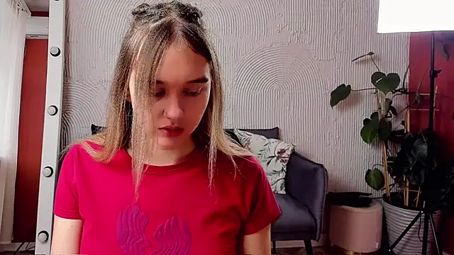 Vel1ka online show from November 14, 7:40 am