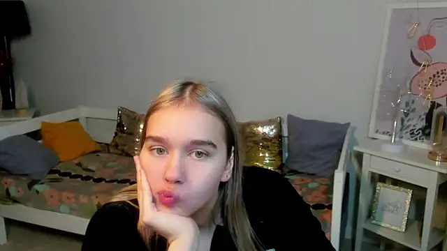 Vel1ka online show from January 17, 12:43 pm