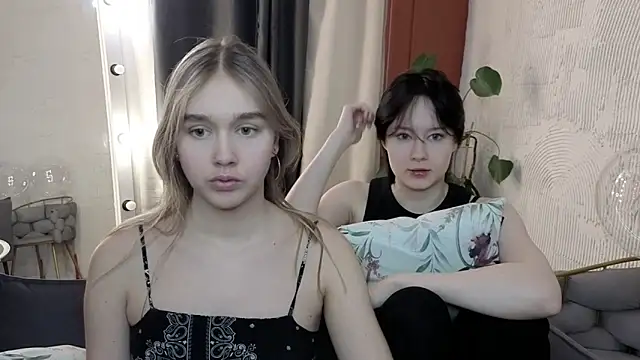 Vel1ka online show from March 12, 12:00 pm