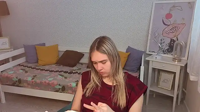 Vel1ka online show from April 15, 12:12 pm