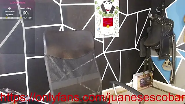 nicolastorres99 online show from September 15, 3:06 am