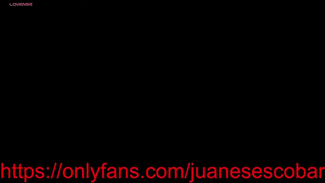 nicolastorres99 online show from September 15, 9:26 pm