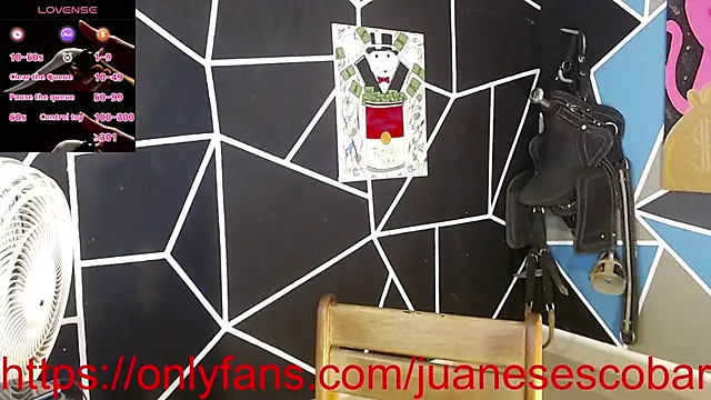 nicolastorres99 online show from October 9, 3:04 am