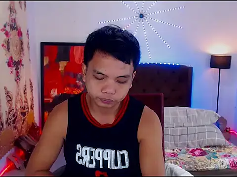 XExtraServiceManX online show from January 11, 4:17 am