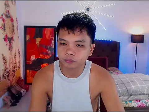 XExtraServiceManX online show from January 13, 2:06 am