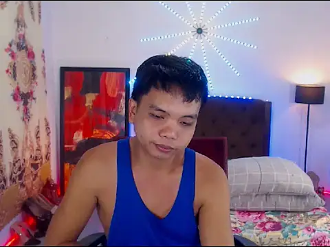 XExtraServiceManX online show from January 15, 2:38 am