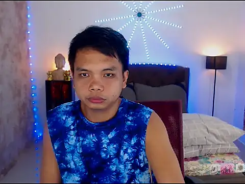 XExtraServiceManX online show from February 2, 1:37 am