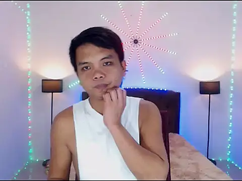 XExtraServiceManX online show from February 10, 4:05 am