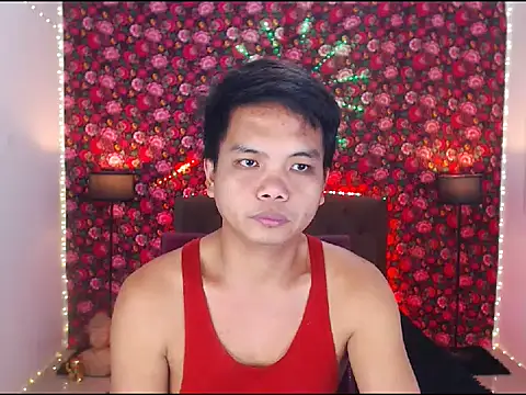 XExtraServiceManX online show from February 13, 11:12 pm