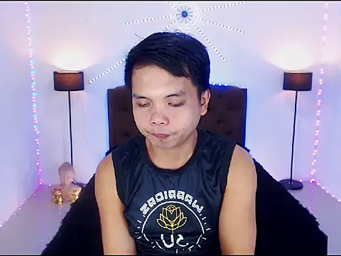 XExtraServiceManX online show from February 15, 5:26 am