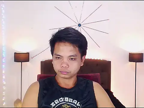 XExtraServiceManX online show from February 15, 7:54 pm