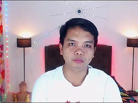 XExtraServiceManX online show from February 17, 1:40 pm