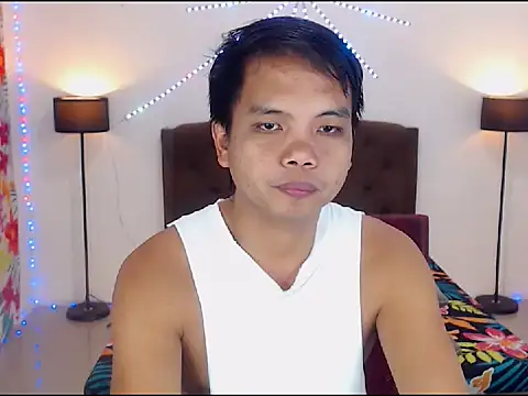 XExtraServiceManX online show from February 20, 1:33 pm