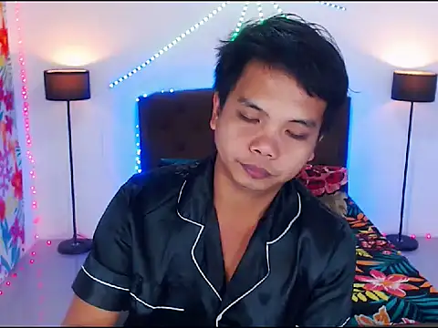 XExtraServiceManX online show from February 27, 3:34 pm