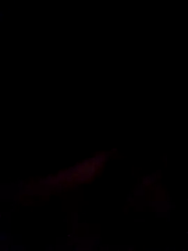 Yohendy 365 online show from April 9, 1:38 am