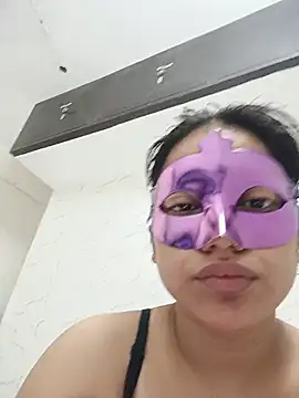 baddy8008 online show from July 10, 1:54 am