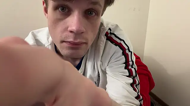 Snapshot of BigIncognitoXXX chatting on March 4, 2:56 pm BigIncognitoXXX online show from March 4, 2:56 pm