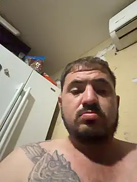 rodaisy online show from November 16, 7:58 am